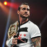 CM FN God Punk HD