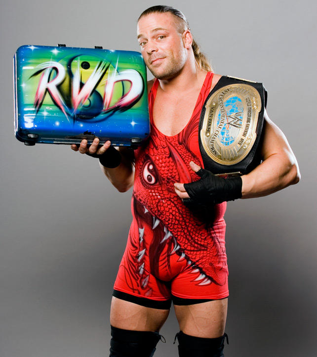What Is Rvd RVD Photo 1 by windows8osx on DeviantArt