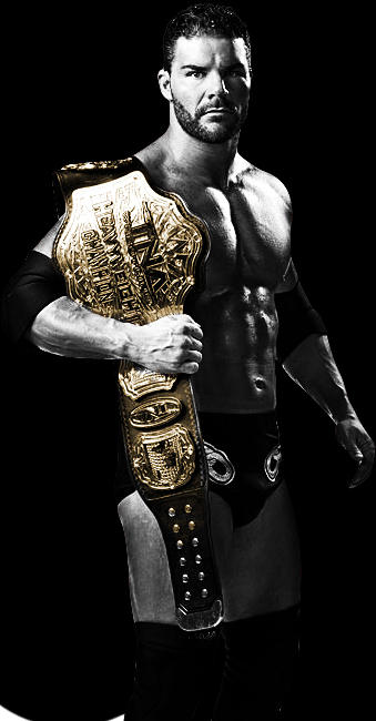 Bobby Roode Deviantart The Leader of the Selfish Generation Bobby Roode by windows8osx on ...