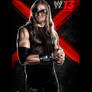 WWE '13 Attitude Era Christian