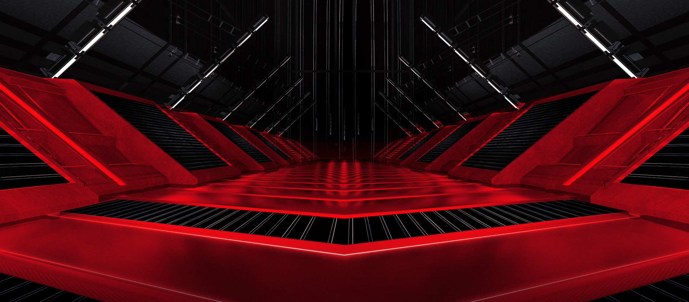 WWE Raw 2024 Background Graphic by windows8osx on DeviantArt