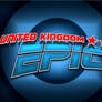 United Kingdom - Epic | Wallpaper |