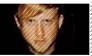 Bob Bryar Stamp