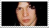 Ray Toro Stamp