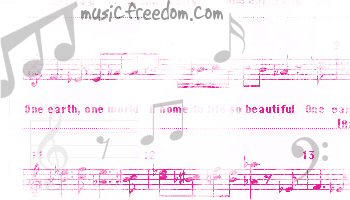 musicfreedom.com