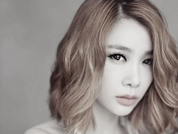 Jea - Brown Eyed Girls