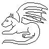 Dragon Pixel