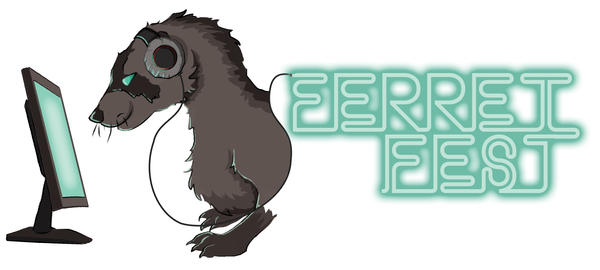 Ferret Fest