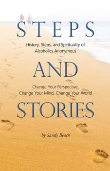  PDF Steps and Stories History Steps and Spiritual