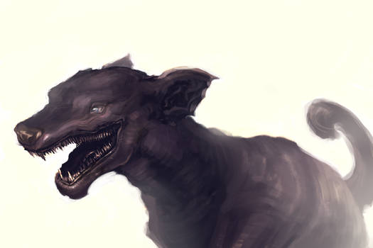 Hound