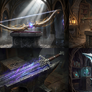 Ezos Legendary Weapons Pack 1