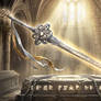 Radiant Justice
