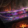 Cathedral Ultra Greatsword