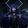 Raven