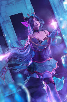 Syndra