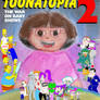 Toonatopia 2 Cover - Final