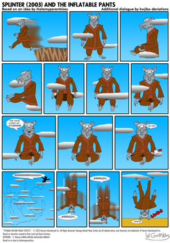 kwjibo-deviations - Hobbyist, Digital Artist | DeviantArt