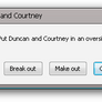 DuncanxCourtney error msg 2