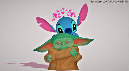 Explore The Best Groguthemandalorian Art Deviantart Explore The Best Groguthemandalorian Art Deviantart