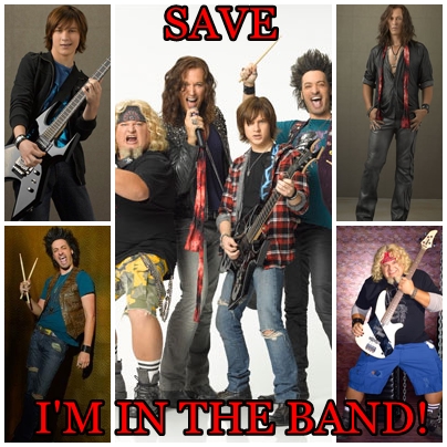 SAVE_IM_IN_THE_BAND