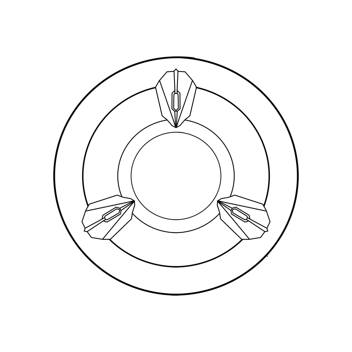 Beyblade X template by SazabiRaphael on DeviantArt Beyblade X template by SazabiRaphael on DeviantArt
