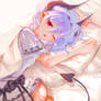 5 More Minutes...