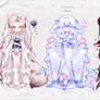 OPEN adoptable batch #21