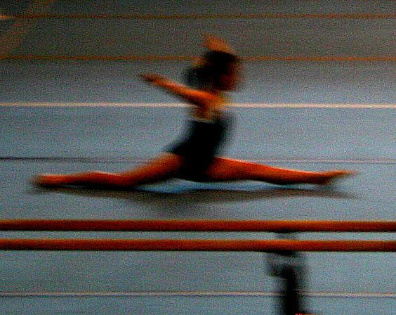 splits by ellesebelles1234 on DeviantArt