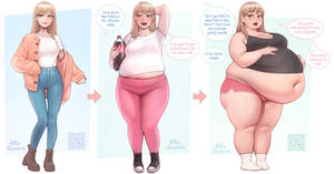 Luna WG / p. 1 - 2 - 3