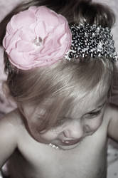 Scarlett-toddler photography 4