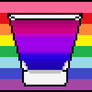 LGBT Espresso - Bisexual