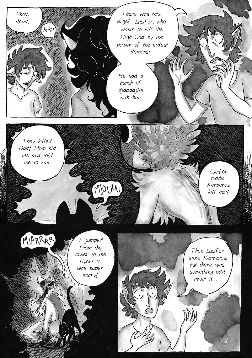 LB Pg155 FA