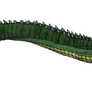 Dracosuchus OUTDATED