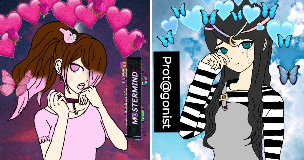 Matching Pfps - Matching Profile Pictures For Couples Or Friends