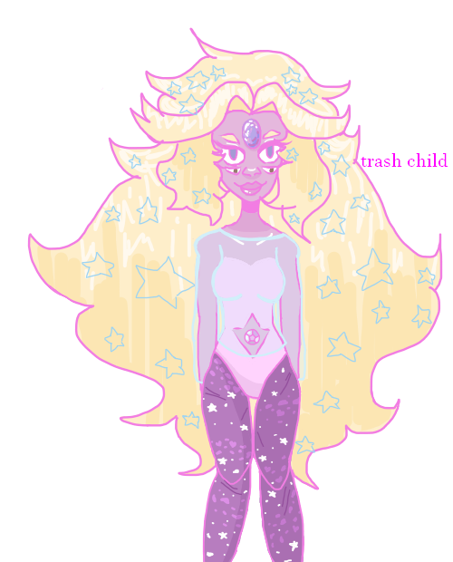 rainbow quartz