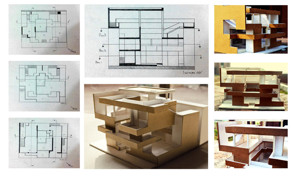 Transformation Design 2 on site by Khizerlaghari on DeviantArt
