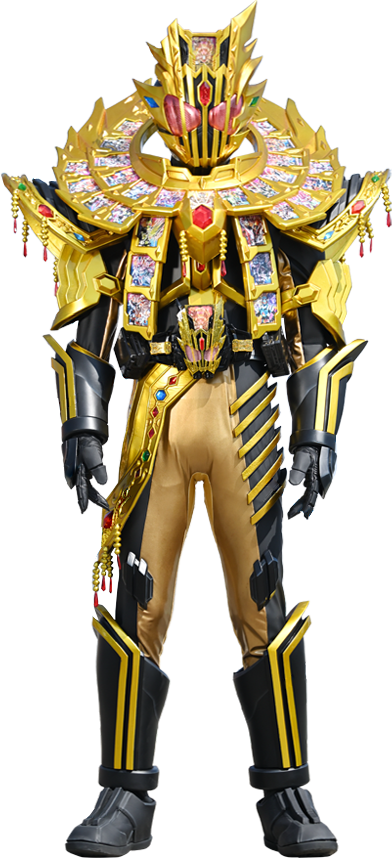 Kamen Rider Legendary Legend by jman2021cofield on DeviantArt