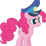 Pinkie Patrol