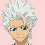 Toshiro