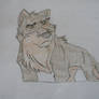 Balto