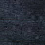 Plain Fabric Texture 02