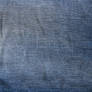 Plain Fabric Texture 03