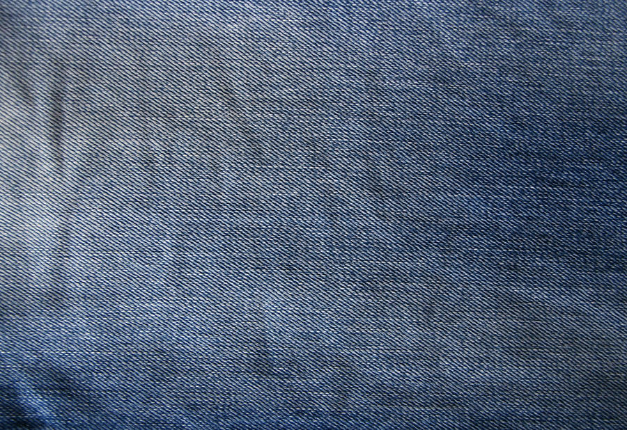 Plain Fabric Texture 03