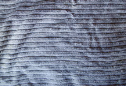 Plain Fabric Texture 04