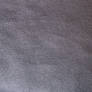 Plain Fabric Texture 05