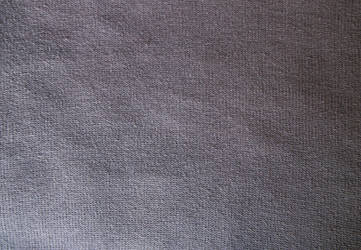 Plain Fabric Texture 05