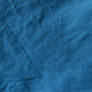 Plain Fabric Texture 06