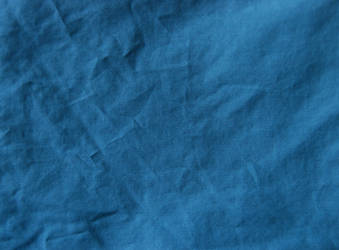 Plain Fabric Texture 06