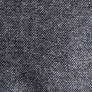 Plain Fabric Texture 09