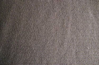 Plain Fabric Texture 12